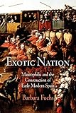 Amazon cover image