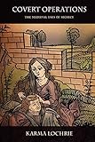 Amazon cover image