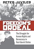 Amazon cover image