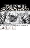 The Orient of the boulevards : exoticism, empire, and nineteenth-century French theater