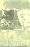 Empire of Free Trade: The East India Company and the Making of the Colonial Marketplace (Critical Histories)