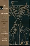 The Tongue of the Fathers: Gender and Ideology in Twelfth-Century Latin (The Middle Ages Series)