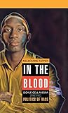 Amazon cover image
