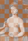 Pure resistance : queer virginity in early modern English drama