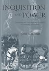 Inquisition and Power: Catharism and the Confessing Subject in Medieval Languedoc