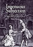 Amazon cover image