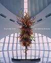 Sculpture, Glass, And American Museums