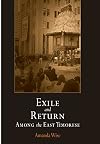 Exile and return among the East Timorese