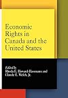 Economic Rights in Canada and the United States