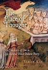 The place of thought : the complexity of one in late medieval French didactic poetry