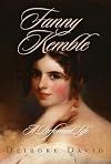 Fanny Kemble: A Performed Life