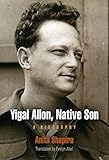 Amazon cover image