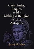 Amazon cover image