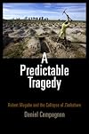 A Predictable Tragedy: Robert Mugabe and the Collapse of Zimbabwe