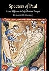 Specters of Paul: Sexual Difference in Early Christian Thought