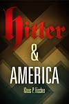 Hitler and America