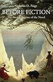 Amazon cover image
