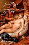 Sexual Types: Embodiment, Agency, and Dramatic Character from Shakespeare to Shirley