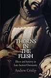 Amazon cover image