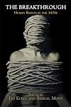 The Breakthrough: Human Rights in the 1970s