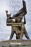 Amazon cover image