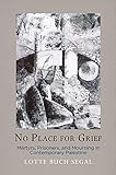 Amazon cover image