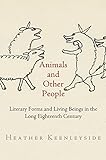 Amazon cover image