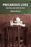 Amazon cover image