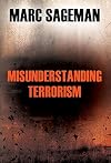 Misunderstanding Terrorism