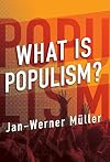 What Is Populism?
