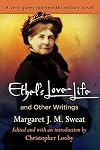 Ethel's Love-Life and Other Writings