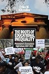 The Roots of Educational Inequality: Philadelphia's Germantown High School, 1907-2014