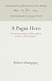 Amazon cover image