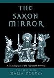 Amazon cover image