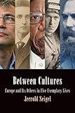 Amazon cover image