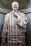 Amazon cover image
