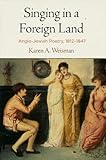 Amazon cover image