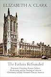 Amazon cover image