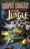 The Jungle