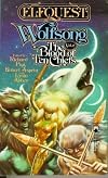 WolfSong