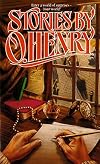 Stories by O'Henry