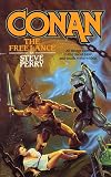 Conan the Free Lance