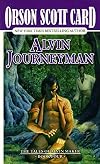 Alvin Journeyman