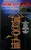 Xenocide