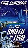 The Shield of Time