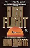 High Flight