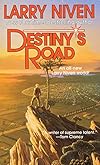 Destiny's Road