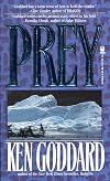 Prey