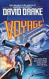 The Voyage