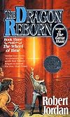The Dragon Reborn